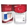 Core Products Flexible Vinyl Intense Cold Therapy Pack - 6" X 10"