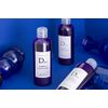 D Plus Murasaki Shampoo N, 6.8 fl oz (200 ml)