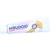 HIRUDOID Ointment 300 mg/100 g, 100 g Ointment