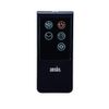 Spare Remote for 30 inch Black Tower Fan