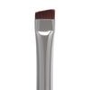 Backstage B43 - Special Brow Liner