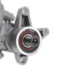 Mechanical Vacuum Pump for Ford E-150 Econoline E-250 Econoline F-150 1992-1993