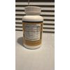 Researched Nutritionals ATP 360 - Mitochondrial & Cellular Energy Complex ,R,