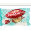 2 Pack Trader Joe’s Marshmallows 10 oz Each Pack LIMITED