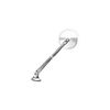 Velvac Fender Mounting Bracket Kit S.Steel - 723047