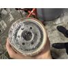 PETRO CLEAR 40530W FUEL DISPENSER FILTER