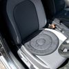 Sakura Rotary Car Seat Swivel Cushion