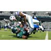 Madden NFL 13 - Nintendo Wii (Renewed)