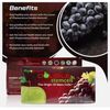 2 pcks Phytoscience Double Stem Cell Anti Aging Supplement - Free Shipping!