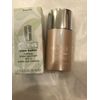 Clinique Even Better Makeup SPF15. 31 SPICE New In Box