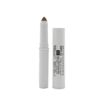 DHC Eyebrow Perfect Pro Powder/For Eyebrow (EBPN03, Soft Brown)