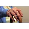 ARTHRI PLUS For Pain In The Back Joints Bones  Back Tendons Heavy  2 BOTTLES