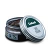 Collonil Shoe Cream, Unisex Adult Shoe Polish for Smooth Leather - Brown - 50 ml
