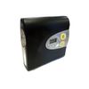 XtremeAuto® 12V Digital Air Compressor Pump,With Backlit LCD Screen for car, motorcycle and bicycle.