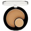 Revlon ColorStay 2-in-1 Compact Makeup & Concealer, Nude
