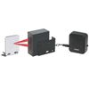SECO-LARM E-931CS22RRCQ Entry Alert System, 22ft Use for House, Store, Office