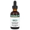MACA, 2 oz (60 ml)