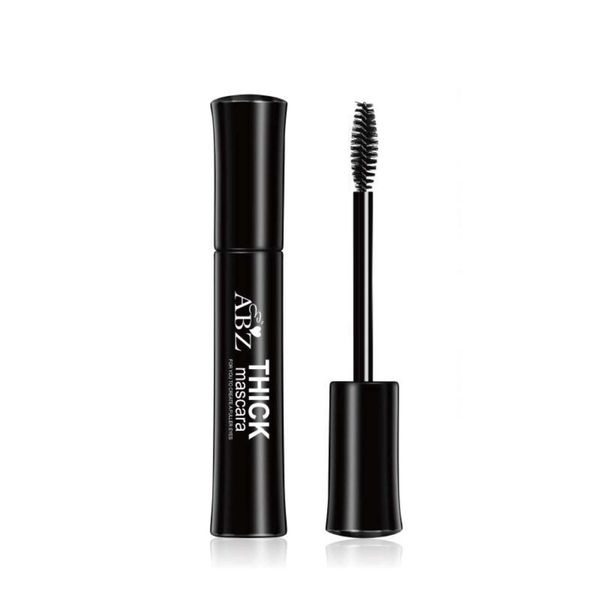 Waterproof Mascara