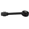 febi bilstein 36812 Engine Mounting, pack of one