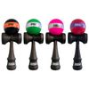LANGS Lang Kendama Pink