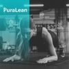 PuraLean Supplement | Helps Boost Metabolism Formula - 2 Bottles