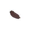 Stila Suede Shade Liquid Eye Shadow Midnight Espresso, 4.5 ml