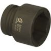 Sunex 550M 1-Inch Drive 50mm Impact Socket