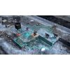 Front Mission 1st Remake: Limited Edition (Xbox Series X)
