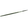 Proops 14" Round Bastard File. (F9935) Free UK Postage