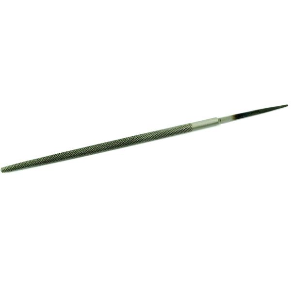 Proops 14" Round Bastard File. (F9935) Free UK Postage