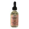 Strawberry Face Oil - Hydrate, Restore Moisture & Smooth Skin Texture - 2oz