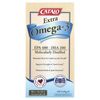 Extra Omega-3 , 180 Softgels