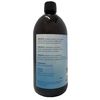 Collo-Cal D / 1L (Nutrition)