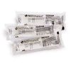 Normasol Saline Solution Sachets 25ml (x10) Y