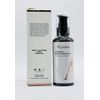 Alluring Makeup remover for Eyelash Extensions, Oil Free, Gentle 100ml