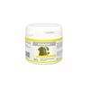 Alfavet Petartrin Dog