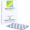 Proteozym N Dragées, 20 St. Tabletten
