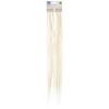 613/LEVEL No. 10-45 cm BALMAIN EXTENSIONS