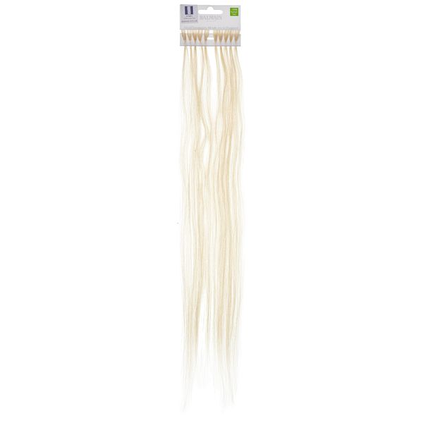 613/LEVEL No. 10-45 cm BALMAIN EXTENSIONS