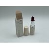 FARMASi Cream Lipstick 06-Hot Cherry