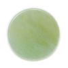 Jade Stone Glue Adhesive Holder - 50mm - Eyelash Extension