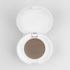 Miffy MF19745 Eyeshadow (Gray)