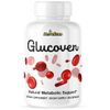 Glucoven- Blood Support- 60 Capsules