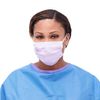 ASTM Level 3 Procedure Face Mask, Case of 300
