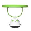 T-Bird Swing Tea Infuser Colour: Green (375C)