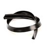 Baxter (BAXTX) Gasket, Door Opening Lh/Rh Side