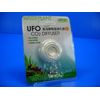 ISTA UFO CO2 Diffuser (S) ceramic silicon suction cup aquarium plants Atomizer