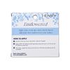 iEnvy Emflowered Natural Blooming Effect Fake Eyelashes Flared 3D False Lashes (03)