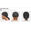Sensationnel Dashly Wig UNIT 7 (BOLDRED)