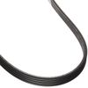 Motorcraft JK4377AA Accessory Drive Belt